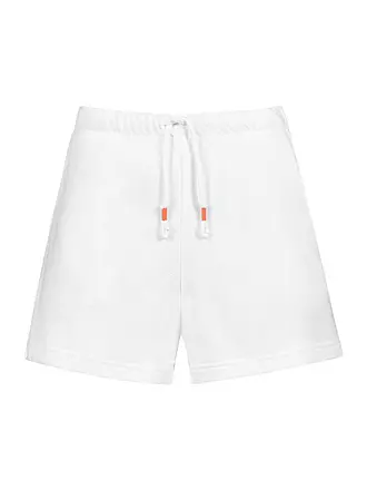 MEY | Loungewear Shorts FROTTEE MEMORIES | 